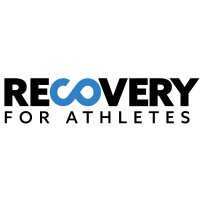 Recovery For Athletes logo - Similar company to Itovi
