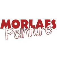 SOCIETE MORLAES logo - Similar company to Baioli Group