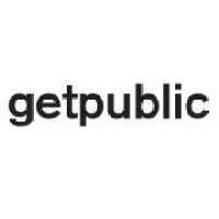 Getpublic