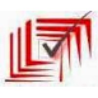 GRACIOUS LEGAL SERVICES LLP logo - Similar company to Imagineers Group