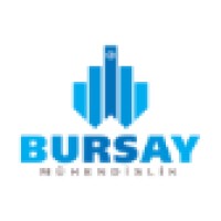 Bursay Mühendislik Isıtma Ve Soğutma Sistemleri