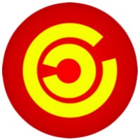 Ciclo Center