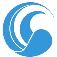 Besvarat.se logo - Similar company to Com7 Ab