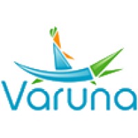 Varuna Consuting S.L. logo - Similar company to Clia Spain