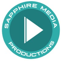 SAPPHIRE VIDEO (WEST) LIMITED logo - Similar company to Sapphire Media
