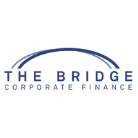 The Bridge Corporate Finance logo - Similar company to Cardinal Partners
