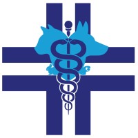 Clinica veterinaria Rusius - Von Düring