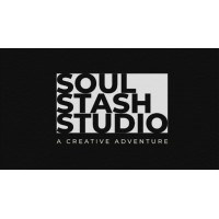 Soul Stash Studio logo - Similar company to Clickit Social