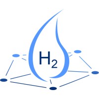 SupplHyInno Rhineland - the Hydrogen Clusters4Future logo - Similar company to Fxc Engineering