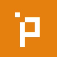 Pixelzauber GmbH logo - Similar company to Dam Project Ag