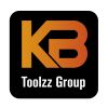 KB Toolzz Group GmbH logo - Similar company to Can Auto Style - Accessories