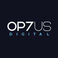 OP7US  COMPANY logo - Similar company to Livechat 360