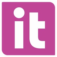 It-Fashion logo - Similar company to Mp Store