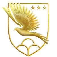 Tortora Brayda Institute for AI & Cybersecurity logo - Similar company to Association Of U.S. Cyber Forces (Auscf)