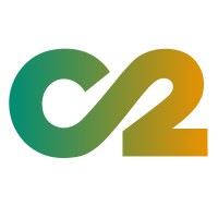C2 Advising