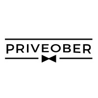Priveober