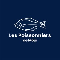 Möja Fisk AB logo - Similar company to Ethno