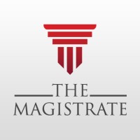 The Magistrate