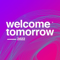 Welcome Tomorrow logo - Similar company to Welcome Tomorrow