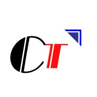 Click Top Engineering logo - Similar company to Vigorzwe Co. Ltd