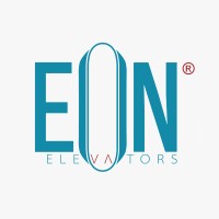 EON Elevators Pvt Ltd logo - Similar company to Axon Labs