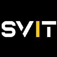 Supervision It Solutions logo - Similar company to Cribsy Developers