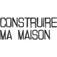 Construire ma maison logo - Similar company to Helios Energie