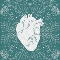 Mavera logo - Similar company to Security Docs