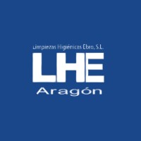 LIMPIEZAS HIGIENICAS EBRO SL logo - Similar company to Limpiezas Cote