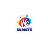 ONG Zumate logo - Similar company to Azucar Modas