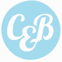Corbin & Brooks logo - Similar company to Plus Ultra Ca