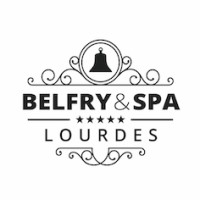Belfry & Spa logo - Similar company to Le Palais Du Rosaire