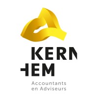 Kernhem Accountants En Adviseurs B.V.