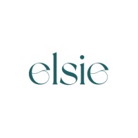 Elsie Health logo - Similar company to Rexpharma Limited (Eu Qp Service)