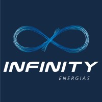 Infinity Energias logo - Similar company to Still Corp