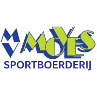 MV Moves logo - Similar company to Assen Bloeit
