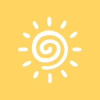 Revenue Growth Partners logo - Similar company to Steadipay