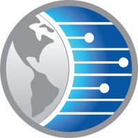 JDELIST logo - Similar company to J.D. Edwards