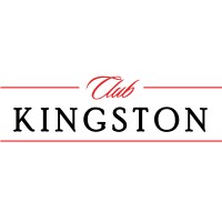 Club Kingston logo - Similar company to Vip Attractions