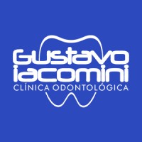 Clínica Odontológica Gustavo Iacomini logo - Similar company to Clínica Storge
