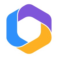 Bion Analytics logo - Similar company to Ride Ticketing