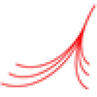 Arience Limited (UK) logo - Similar company to Gimit