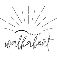Walkabout_official