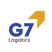 G7 Logistics logo - Similar company to G7 Logistics