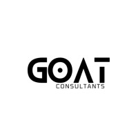 GOAT Consultants logo - Similar company to West Aviation Group