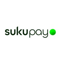 SukuPay logo - Similar company to Mindbody-Techⓡ