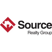 Source Realty Group, Inc.