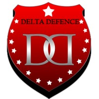 Delta Defence Savunma Sanayi A. Ş. logo - Similar company to Altay Hava Savunma Sistemleri