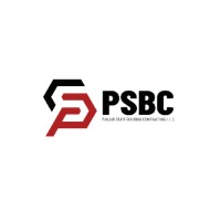 PSBC logo - Similar company to Golden Mood Computer Consultancy