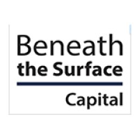 Beneath The Surface Capital Corp, logo - Similar company to Beneath The Surface